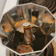Image for article titled In Defense of Decaf